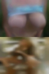 Ebony looking for sex Houston