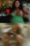 Married girl Lubbock wants fuck