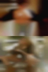 Mature couple rented black