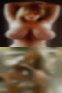 MN housewives for partner sex.