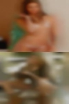 Naked girls Jacksonville