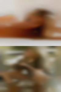 Online swinger clubs dating 36c tits.