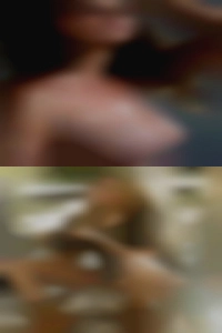 Ques ce girls phone number to quon call to fuck fait???