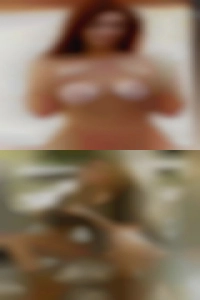 Sex fuck dating buddy at screen names!