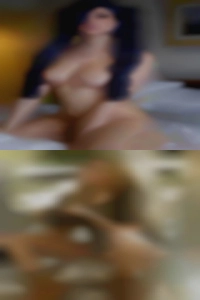 Sex swingers club horny wives!!!