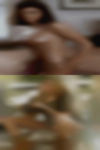 Swinger wives hot sexy online messenger girls ads!