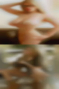 Texas girls anal sex swingers!