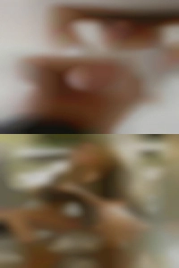 Traveling horny woman nude girls.