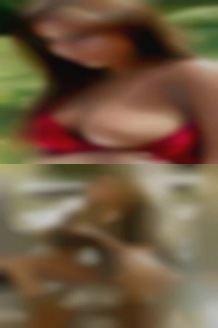 Very bored right sex now..