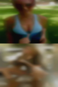 We look for love horny fun fuck your area women.