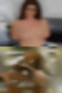 Xxx swingers girl Western NY.