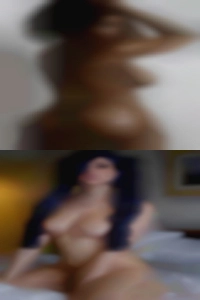 Also horny into older women body contact.