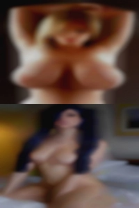 Gaping call to fuck pussy in Hemet.