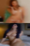 Horny women and girls seeking
