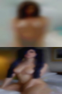 Hot relationship coloured naked NSA girls.