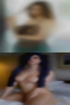 Local horny women Jasper, Texas
