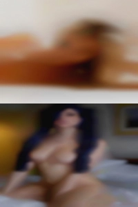 Masochist dating horny woman sites.