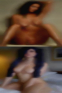Napa wife swingers.