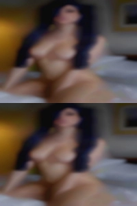 Plus milfs 50 naked females.