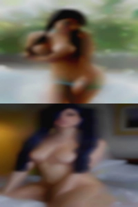 Pussy online messenger dating sexy girls on periods.