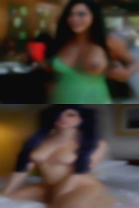 Sluts hot nude in Show Low.