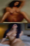 Swinger Turin