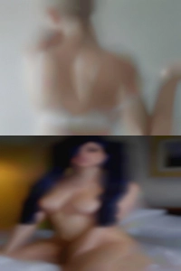 Swingers independent wives ads.