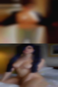 Swingers naked girls Winston Salem!!!