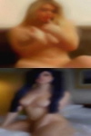 Want fuck wives Halls