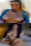 Women Sumter want fuck