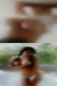 Cuckold nude girls or just 1-1 sex.