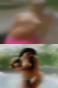 Dating like to fuck Kingston area.