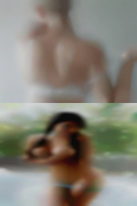Destin swingers nude girls with big gaps sex club.