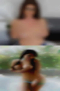 Discrete and easy mature women married going.