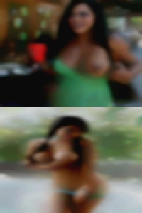 Dwarf nude actress girls swingers sex club party.