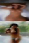 Horny black female dating