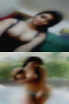 Horny housewives Copperas Cove