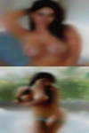 Horny wives