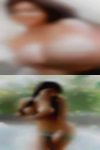 Horny wives