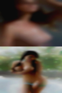 I like show sluts go camping and meet off guys.