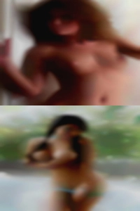 IL slut hot nude swinger.