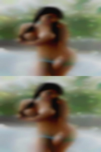 Karlsruhe girl sex personals.