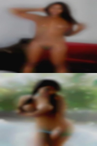 Meridian bed shy woman horny housewife.