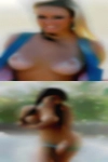 Nude women from Deer Park