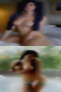 Ohio club swingers night NSA BBW online.