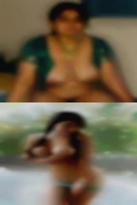 OK woman naked girls for sex.