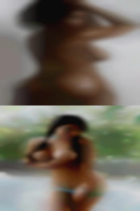 Open new sexy let's girls!!!