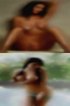 Pussy Mexia