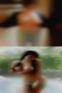 Semi casua,l girls feeling fuck naked hang out.