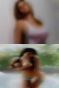 Swinging in girls Ashford nude Kent.